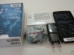 G2 Isai L22 newfull 6t5, G2 docomo L01F newfull 6t7