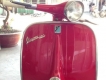 vespa standar VBB2M đẹp giá dễ thương !!!