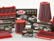 Lọc gió động cơ bmc _ đẳng cấp công nghệ đến từ italy !