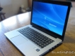 Lenovo Ideapad U410 new 98%,IVy Core I5,Vga 1G NVidia chuyên đồ họa,Webcam,giá tốt !!