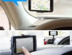 Hot : Giá đỡ điện thoại - ipad  - máy tính bảng trên ô tô