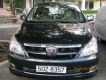 Bán xe Innova Tháng10/2007. Còn mới, ít sử dụng, chạy 40.000km. Chính chủ. 530Tr TL