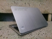 Bán laptop HP ultrabook envy 13 spectre XT i5 ram 4 ssd 128 hàng xt USA