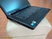 Thanh lý 10c laptop IBM R500 máy trạm bền bỉ