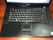 Dell E6500 dư dùng .