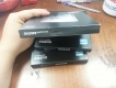 Bán gấp SSD SAMSUNG 120G EVO 840 quá rẻ 1tr8