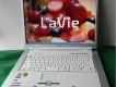 30 em laptop fujitsu core 2 duo, ram 1g, hdd 80g , VGA share 945, mh 15"giá 1tr...