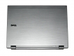 Dell Precision M4400-M4500-M6400-M6500 Full HD 15"-17" +SSD 64G-128G-240G-480G