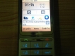 Nokia C3-01.5 Gold nguyên zin Cần Bán !!!