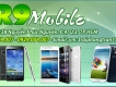G2 docomo|G2 isai|G2 at&t|Sony Z| HTC one M7|HTC oneX+ 64G|Sky a840|A850=>Rẻ Đẹp
