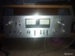 Cần bán một em pioneer 7800II