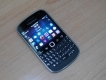 Cần bán dt Blackberry bold 9930 verizon