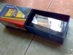 Nokia Lumia 520 Fullbox bảo hành 8 tháng