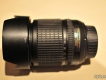 TPHCM - Bán Lens Nikon 18-135mm 3.5-5.6G ED DX (97%)