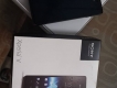 Bán 1 em Sony XPeria V