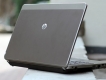 Bán Hp Probook 4430S Intel Core i3 2330M,Ram 2G,Hdd 500G,Giá rẻ