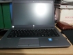 HP Probook 440 G1 Haswel i5 4200M, bh 21t, RAM 4GB, VGA Intel