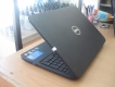 Cần bán gấp Dell 3537, I5 thế hệ 4, 4g, 500g, card rời 1g, máy đẹp giá tốt !!!!