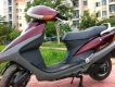 Spacy 125cc nhật 1998