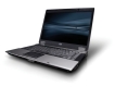 hp 6730p dell e4300 panasonic cf y7 gia re