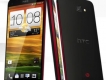 HTC Butterfly chính hãng zin đẹp