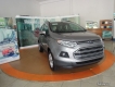 CITY FORD – Đại lý chính thức của FORD VIỆT NAM