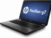 2 laptop Hp Pavillion G7 hàng ship US giá sinh viên!