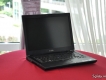 Laptop Dell E6410 core i5 hàng đẹp 98-99% giá rẻ... service tag & key license ( SL)