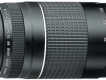 Lens SIGMA 18-125MM F/3.8-5.6 DC & Canon EF 75-300 mm F/4.0-5.6 II USM  đều như mới