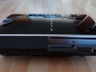 Một vài máy PS3 Fat hack full và chưa hack giá cực kỳ rẻ