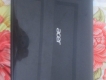 Laptop Acer E1-471 Core i5 Ram 2gb. Hdd 50gb, 7tr6