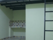 @@@   Nhiều Phòng mới xây cho thuê giá cực rẻ 1,5 tr Gò Vấp (có ảnh chụp)