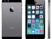 can ban iphone 5s 64g moi 99,99%.gia 13t800 lh 0934888878