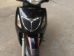 Bán 1 Honda SH cuối 2005