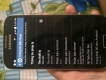 Samsung s4 6tr2 bán hay giao lưu xuống đời