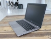 Hp Folio 9470m Core I5 3427 | Ram 4 GB | SSD 128 Gb | Cần Ra Đi___!!!!!