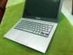 Ultrabook UX31 Core i7, SSD 256g, vỏ nhôm, mỏng nhẹ, đèn bàn phím, pin lâu, bền, đẹp