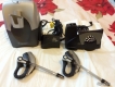 Bluetooth plantronics cs70n + hl10 lifter....