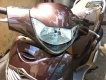 Sh150i màu cafe sửa 2008 đẹp nguyên zin