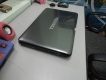 Bán gấp Laptop Toshiba Core i5 còn mới đẹp, nguyên tem, giá tốt cho người dùng đây