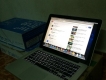 Cần bán Macbook Pro Mid 2010 TPHCM !!!