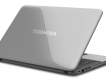 Cần bán Toshiba Satellite C840 core i 3 Giá rẻ!