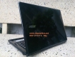 Cần bán acer e1-470, đen hoa văn, i3 3217, ram 2gb, hdd 500gb, còn bảo hành 3/2015