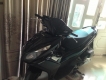 Cần bán 1 xe air blade 2014,màu đen