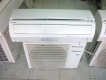 Cần bán máy lạnh Panasonic 1HP inverter chính hãng giá rẻ