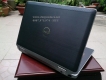 cần bán dell latitude E6420, xám đen, i5 2520, ram 4gb, hdd 320gb, 2 chế độ card vga