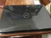 Cần Bán lAPTOP DELL ĐỂ ĐỔI MÁY MỚI GIÁ CỰC RẺ