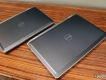 Có vài e laptop cần bán Dell core i7 thế hệ 2, vài con core 2