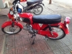Honda 67 dọn sạch sẽ máy móc bao ngon và Rebel  CB 125R bao êm .