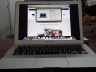 Macbook Air MD761LL máy đẹp giá tốt cho anh em đây